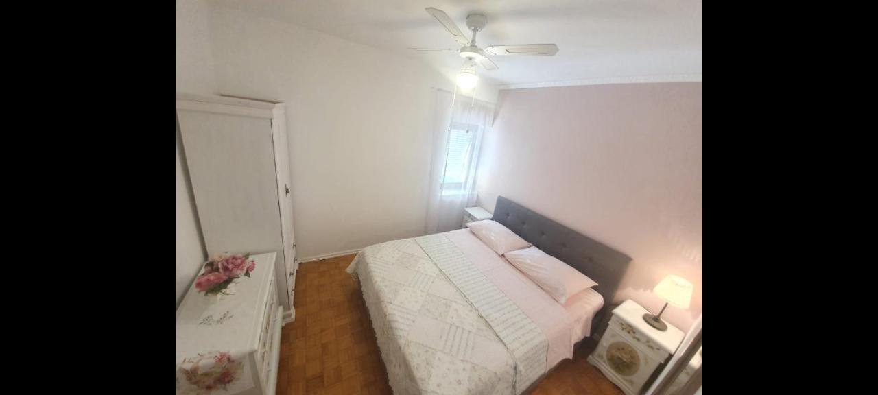 Apartment Bellina สปลิท ภายนอก รูปภาพ
