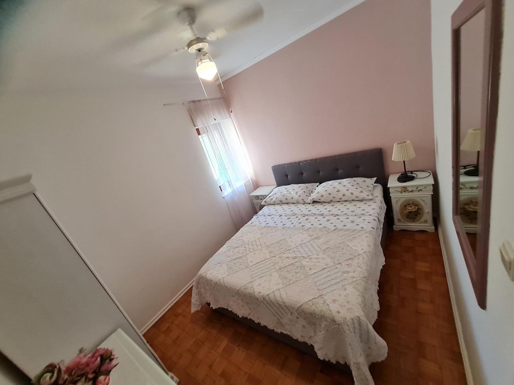 Apartment Bellina สปลิท ห้อง รูปภาพ